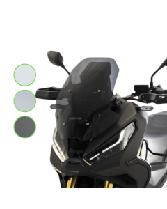 Isotta SC4564 cupolino Sport Honda X-ADV 750.