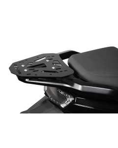 Isotta ST4000 portabauletto per Velocifero City One 125 dal 2025.