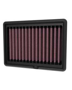 K&N CO-8022 Filtro Aria ad Alte Prestazioni per CFMOTO 800MT dal 2022.