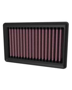 K&N CO-8023 Filtro Aria ad Alte Prestazioni per CFMOTO 800NK dal 2023.