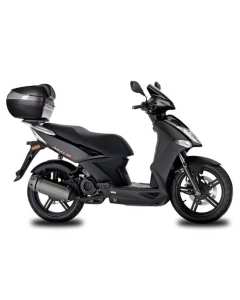 Shad K0GL14ST attacco bauletto Kymco Agility 200I 16\"/R16