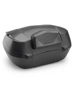 Kappa K131 schienalino in poliuretano per il bauletto K4900