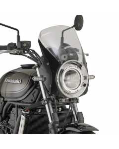 Cupolino per Kawasaki Z650RS Kappa 4131AK