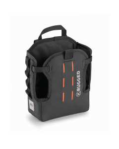 Kappa AV05S custodia protettiva per borsa paramotore AV05.