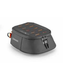 Kappa AV08 borsa serbatoio TANKLOCK 5 litri.