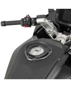 Flangia tanklock per BMW R 1300 RS Kappa BF99K.