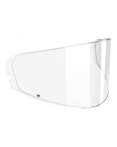 Kappa Z1843R lente Pinlock 70 DKS630.