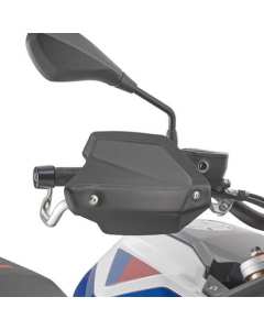 Estensioni paramani per BMW F 900 GS Kappa EH5145K.