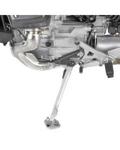 Estensione cavalletto per moto Guzzi Stelvio 1000 Kappa ES8208K.