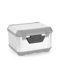 Kappa K645 schienalino per bauletti K&rsquo;METROBOX KMX400 KMX500 e K&rsquo;BOX KB37N.