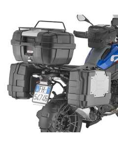 Kappa KLO5143MK telaietti Monokey per BMW R 1300 GS.