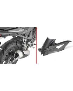 Kappa KMG1200 parafango posteriore per la moto Honda CB750 Hornet dal 2023.