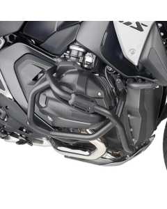 Kappa KN5143 paramotore tubolare per la moto BMW R 1300 GS.