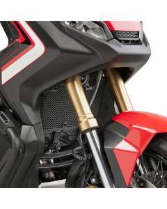 Protezione radiatore Honda X-ADV 750 dal 2025 Kappa KPR1156.