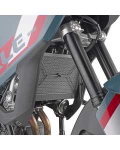 Pararadiatore per Kawasaki KLE500 dal 2026 Kappa KPR4139