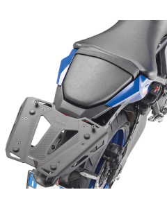 Attacco bauletto per Yamaha MT-09 dal 2024 Kappa KR2169.