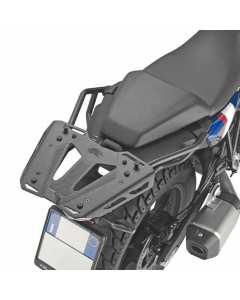 Attacco bauletto per BMW F450GS Kappa KR5155.