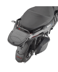 Kappa KR5622 attacco bauletto per Piaggio MP3 310.