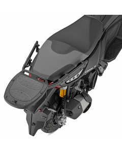 Attacco bauletto Kymco DINK X 125 dal 2025 Kappa KR6129.