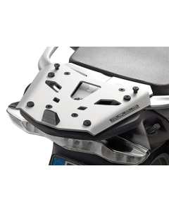 Kappa KRA5113 piastra bauletto Bmw R1250RT