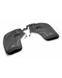 Kappa KS606 Thermogrip coprimanopole termiche impermeabili per moto e scooter.