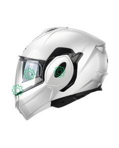 Ricambi per il casco Kappa KV55.