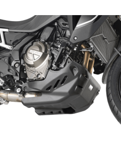 Kappa RP3127K paracoppa per la moto V-Strom 800SE.