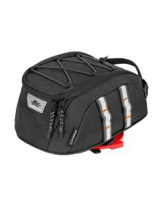 Kappa ST0103 borsa da serbatoio K’Stormer 10 litri Tanklock.