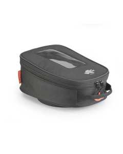 Kappa ST114 borsa da serbatoio Tanklock da 5 litri.