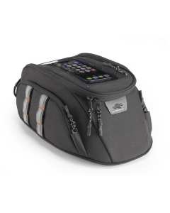 Kappa ST0103 borsa da serbatoio K’Stormer 10 litri Tanklock.