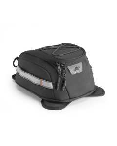 Kappa STO106 borsa serbatoio magnetica 4 litri.