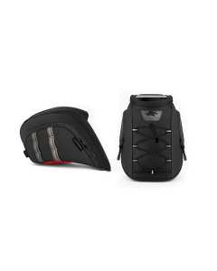 Kappa STO107 borsa serbatoio 12 litri per moto Enduro K’Stormer X.