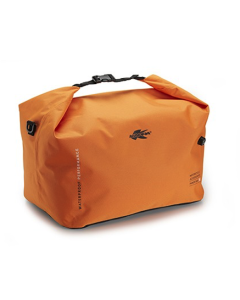 Kappa TK769 borsa interna impermeabile 54 litri per bauletti K-Voyager KVG58.