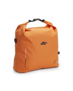 Kappa TK770 borsa interna impermeabile 35 litri per valigia K-Voyager KVG37.