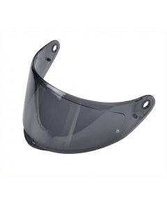 Kappa Z1522FR visiera fumè per casco KV52.