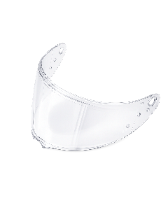 Kappa Z1618TR visiera trasparente casco KV51.