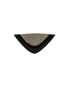 Kappa Z2549R paravento casco integrale KV30.