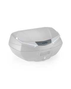 Kappa Z8206ARK modanatura centrale per il bauletto K4900NN.