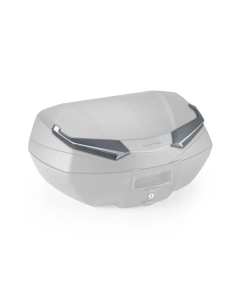 Kappa Z8207ARK modanature laterali bauletto K4900NN.