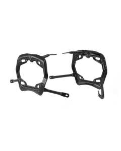 SW-Motech KFT.08.922.30001/B tealietti PRO per la moto Kawasaki Versys 1000 dal 2019