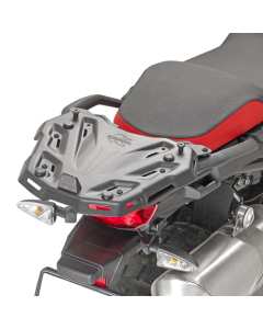 Givi KR5129 attacco piastra bauletti moto Kappa e Givi monokey