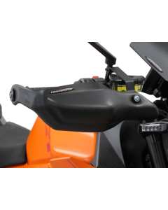 Powerbronze 380-KT110-070 paramani per KTM 990 Duke.