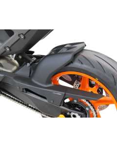 Powerbronze 300-KT105-070 prafango KTM 990 Duke.