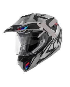 Gamma di ricambi per il casco integrale KV30