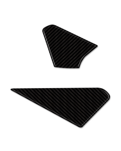 Adesivi resina 3D per il telaio della moto KTM 1390 Super Duke R.
