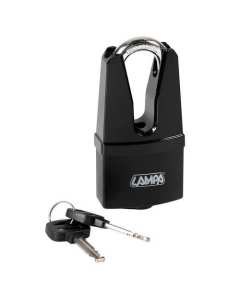 Lampa 90634 bloccadisco moto e scooter Claw XS