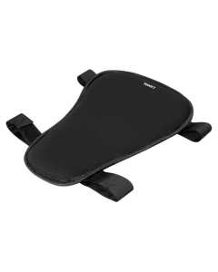 Lampa 91448 GelPad cuscino moto in gel taglia M