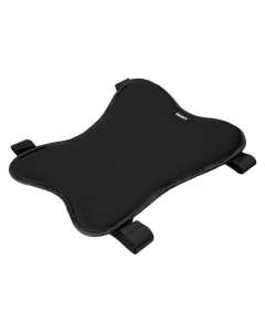 Lampa 91450 GelPad taglia XL cuscino sella moto 