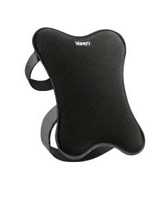 Lampa 91471 Gelpad Air cuscino traspirante in gel per moto e scooter XL.