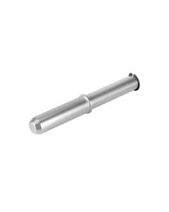 Lampa 91719 pin per cavalletti monobraccio per moto Ø 40 mm